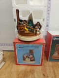 More Christmas Lot - thumbnail 19 of 32
