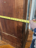 Corticelli 13 Drawer Spool Cabinet - thumbnail 13 of 16