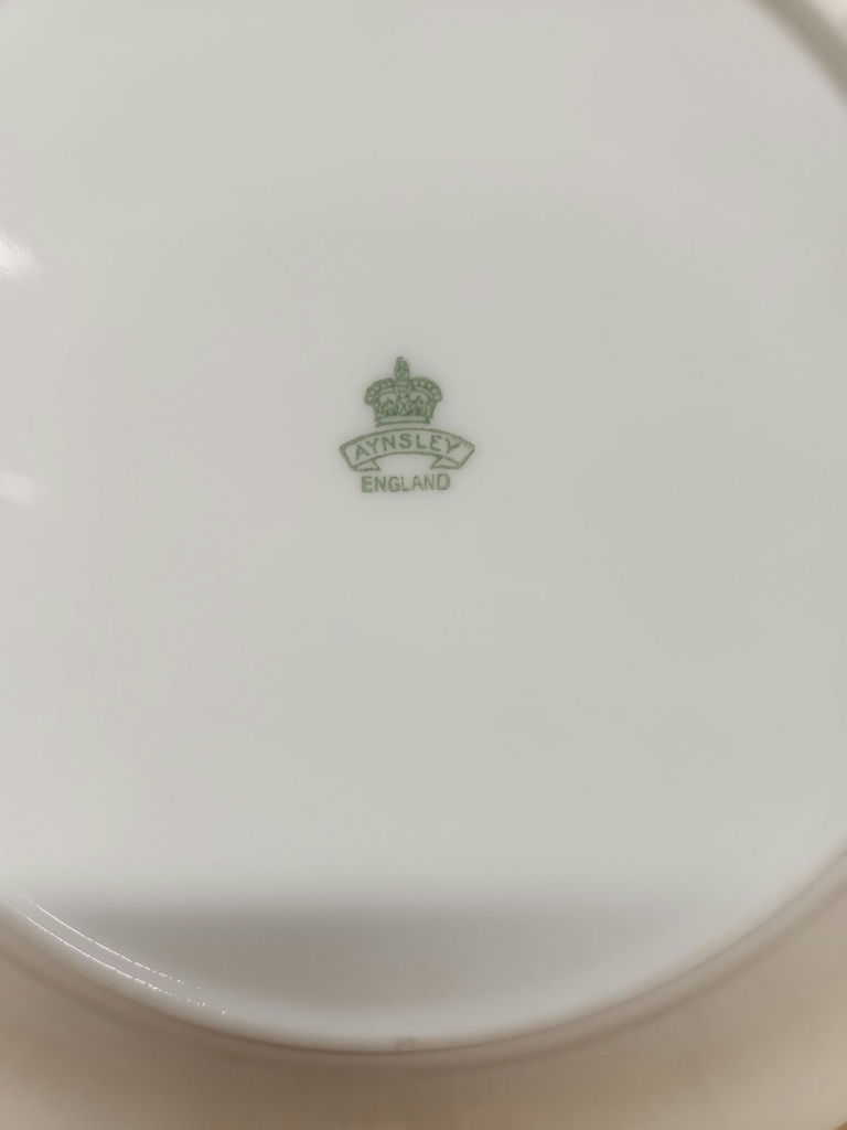 More Miscellaneous China Lot - image 10 of 27