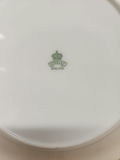 More Miscellaneous China Lot - thumbnail 10 of 27