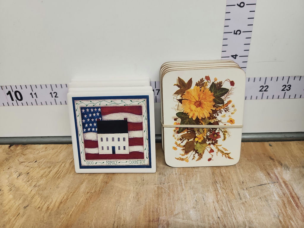 Household Lot - image 11 of 12