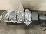 Bose Acoustimass Subwoofer & 7 Bose Acoustimass Cube Speakers - thumbnail 6 of 20