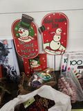 Christmas Decorations & More - thumbnail 10 of 13