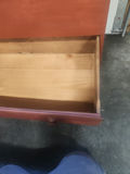 Antique Blanket Chest - thumbnail 21 of 27