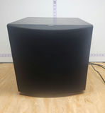 Bose VR500 Subwoofer - thumbnail 1 of 10