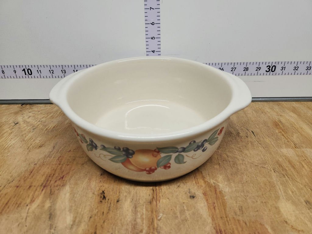 Another Baking Lot - image 6 of 22