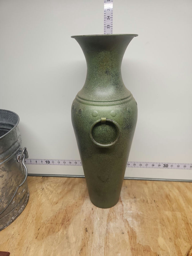 Country Decor Lot - image 7 of 22