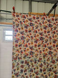 Hand Stitched Quilt - thumbnail 23 of 23
