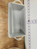 Another Baking Lot - thumbnail 5 of 22