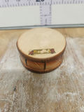 Native American Lot - thumbnail 22 of 40