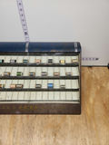 Vintage Clark's Boilfast Spool Cabinet - thumbnail 2 of 14