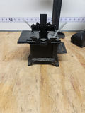 Cast Iron Lot - thumbnail 12 of 20