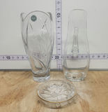 Lenox, Orrefors & More - thumbnail 1 of 19