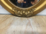 Mirror Mirror - thumbnail 13 of 15