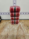 Vintage Will & Baumer Funeral Candles And More - thumbnail 15 of 17