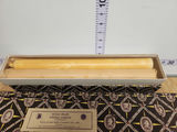 Vintage Will & Baumer Funeral Candles And More - thumbnail 3 of 17