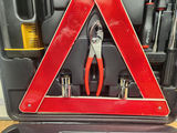 Sam's Club Auto Emergency Kit - thumbnail 5 of 12