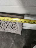 ProSelect Medium Sized Dog Crate & Folding Hall/Room Divider - thumbnail 10 of 12