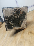 Vintage Hiawatha Bust - thumbnail 10 of 10