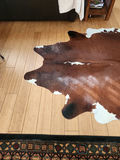 Cow Hide - thumbnail 5 of 10