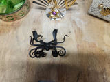 Eclectic Smalls Lot - thumbnail 4 of 19