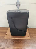Insignia Paper Shredder - thumbnail 5 of 8