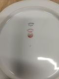 Plate Lot Limoges & More - thumbnail 7 of 17
