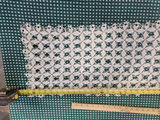 Linens & Doilies Lot - thumbnail 10 of 41