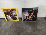 Records Lot - thumbnail 13 of 13