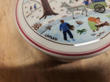 China & More Lot - thumbnail 20 of 32