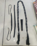 Victorian Formal Accessories - thumbnail 1 of 22