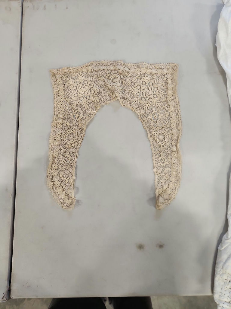 Vintage Female Clothing Lot - image 18 of 51