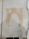 Vintage Female Clothing Lot - thumbnail 18 of 51