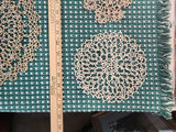 Linens & Doilies Lot - thumbnail 17 of 41