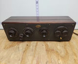 Vintage Atwater Kent Receiving Set Model 20 - thumbnail 1 of 15