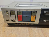 JVC HR-7100U Video Cassette Recorder - thumbnail 2 of 13