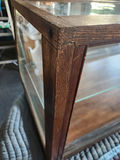 Antique Showcase - thumbnail 14 of 18