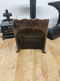Cast Iron Lot - thumbnail 4 of 20
