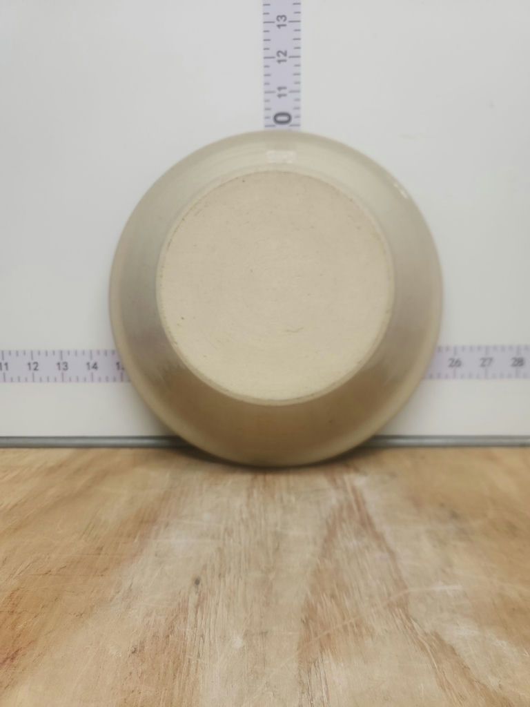 Pottery Lot - image 10 of 19