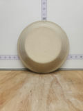 Pottery Lot - thumbnail 10 of 19