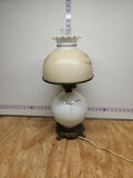 'Gone With The Wind' Lamp - thumbnail 7 of 12