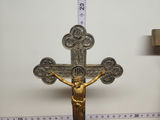 Vintage Crucifix Lot - thumbnail 3 of 17