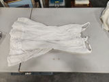 Vintage Female Clothing Lot - thumbnail 22 of 51