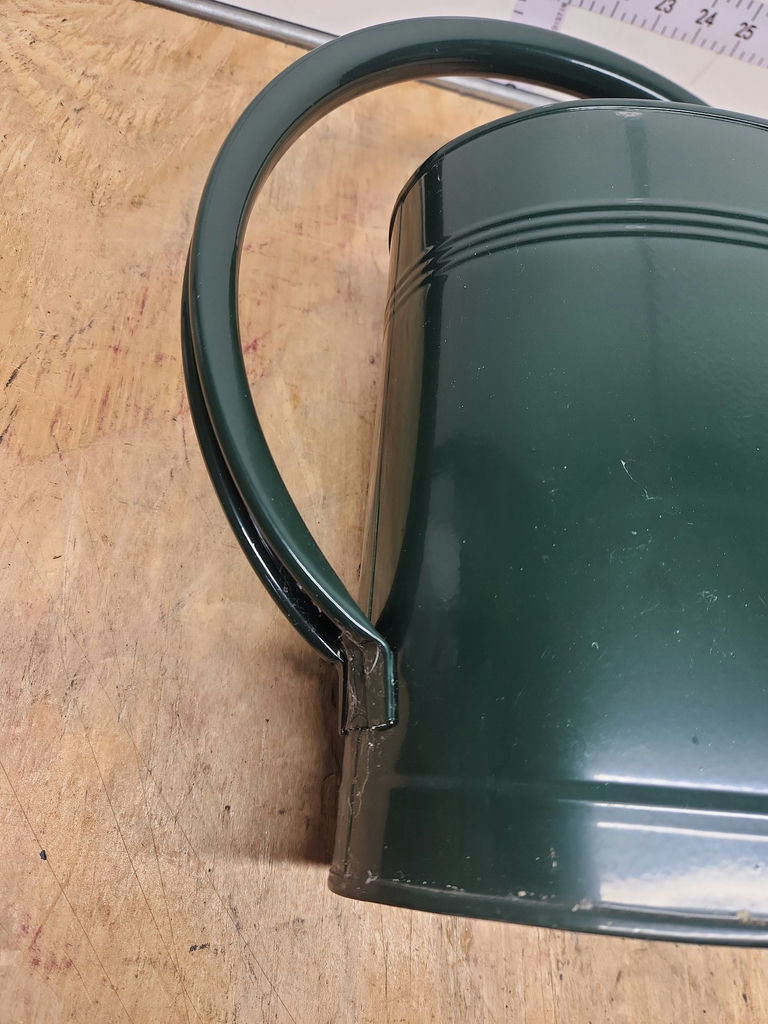 Watering Cans - image 8 of 17