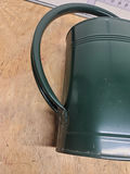 Watering Cans - thumbnail 8 of 17
