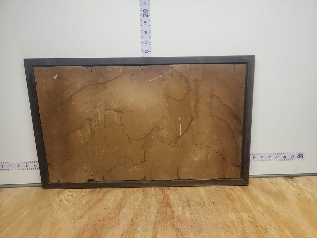 Advertising Lot - image 6 of 11