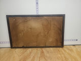 Advertising Lot - thumbnail 6 of 11