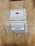 China & More Lot - thumbnail 5 of 32