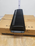 Bose Lifestyle Amplifier - thumbnail 3 of 13
