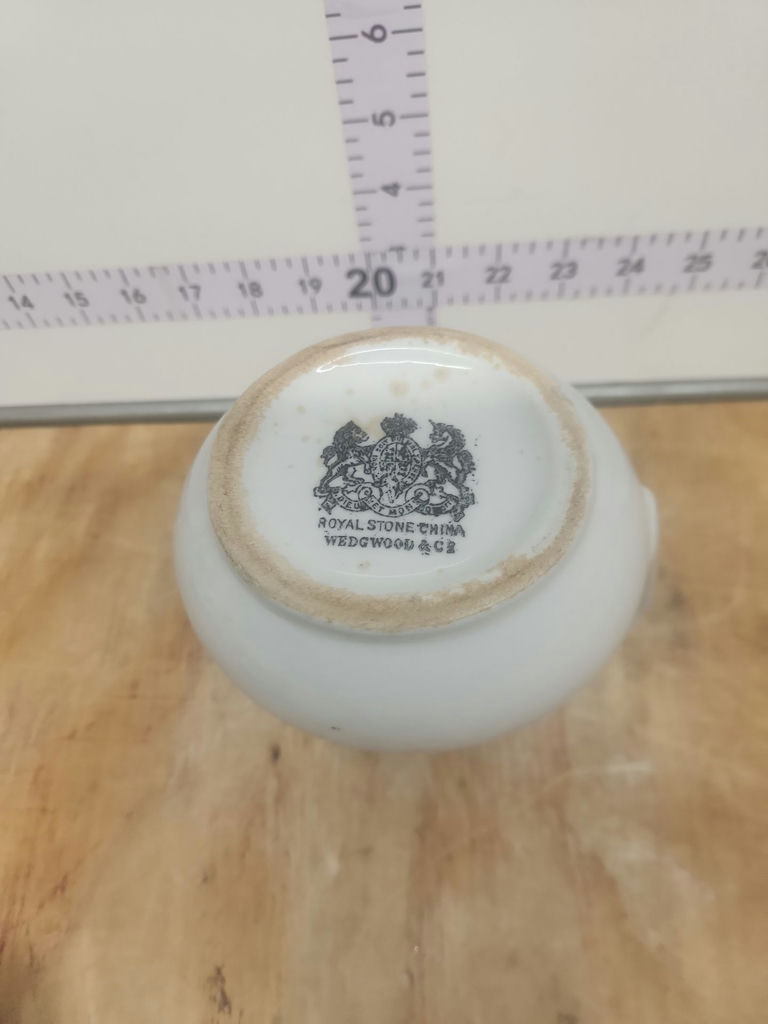 More Miscellaneous China Lot - image 15 of 27